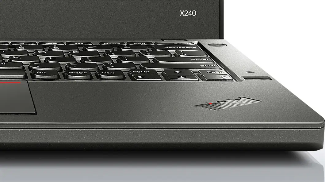 Lenovo ThinkPad X240 20AL00EUIX