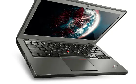 Lenovo ThinkPad X240 20AL00EUIU