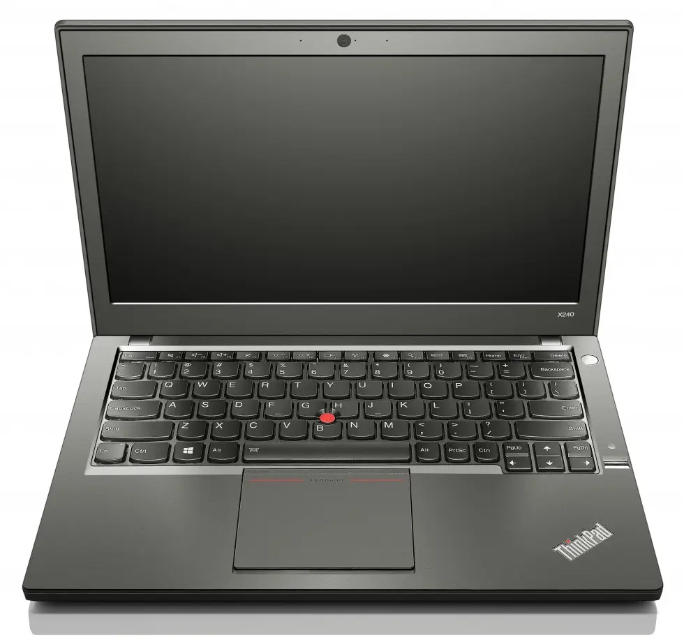 Lenovo ThinkPad X240 20AL00EUSP