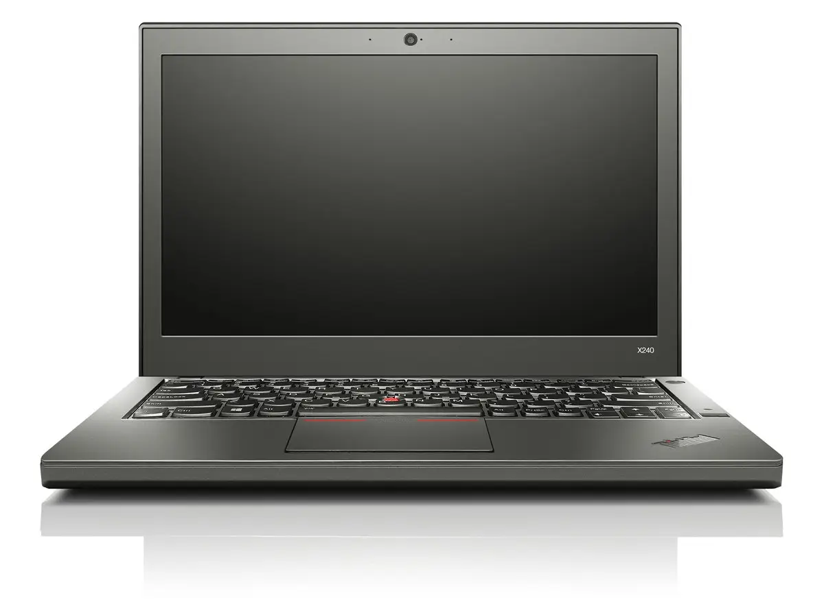 Lenovo ThinkPad X240 20AMS1JF1F