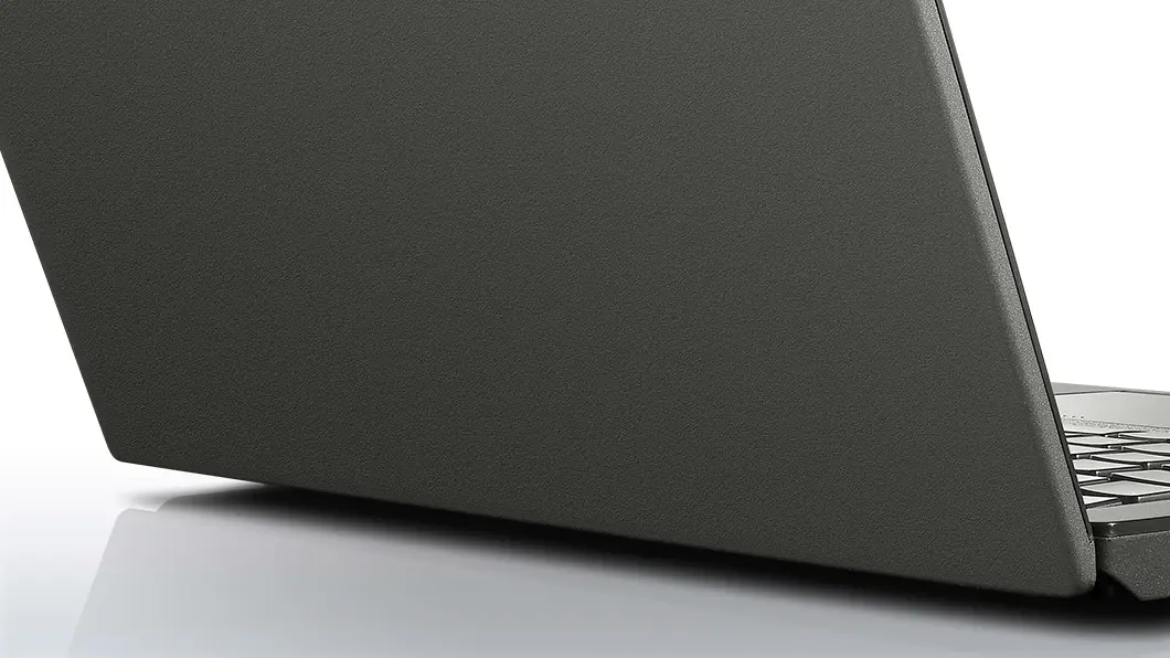 Lenovo ThinkPad X240 20AL007YSP#KIT1