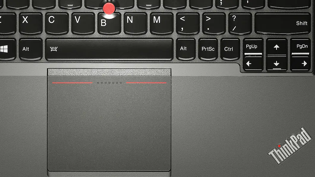 Lenovo ThinkPad X240 20AL0081SP#KIT1