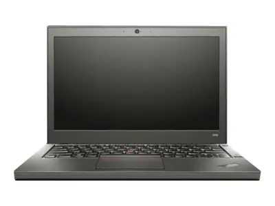 Lenovo ThinkPad X240 20AL00BUMZ