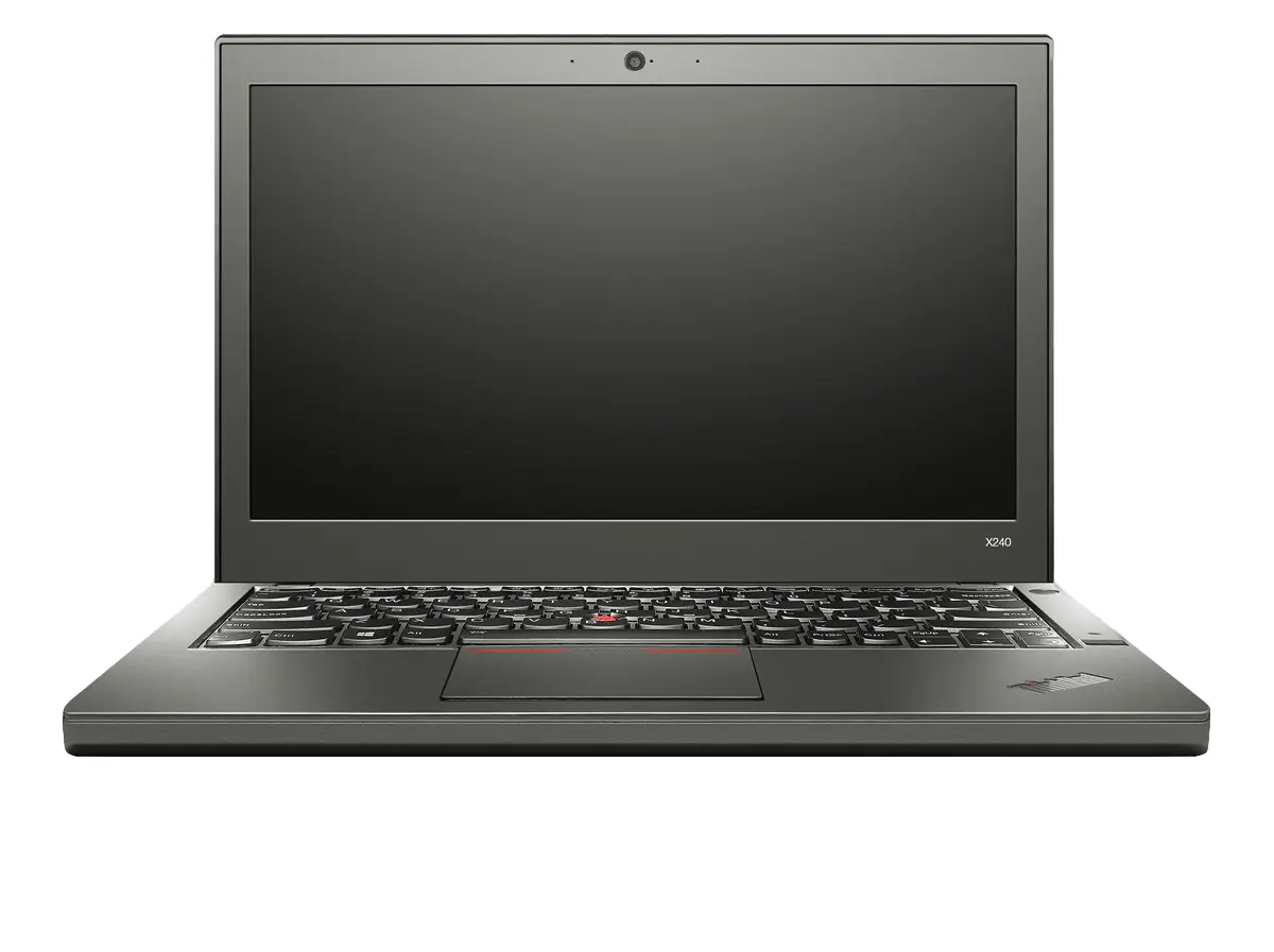 Lenovo ThinkPad X240 20AMA3M9CL