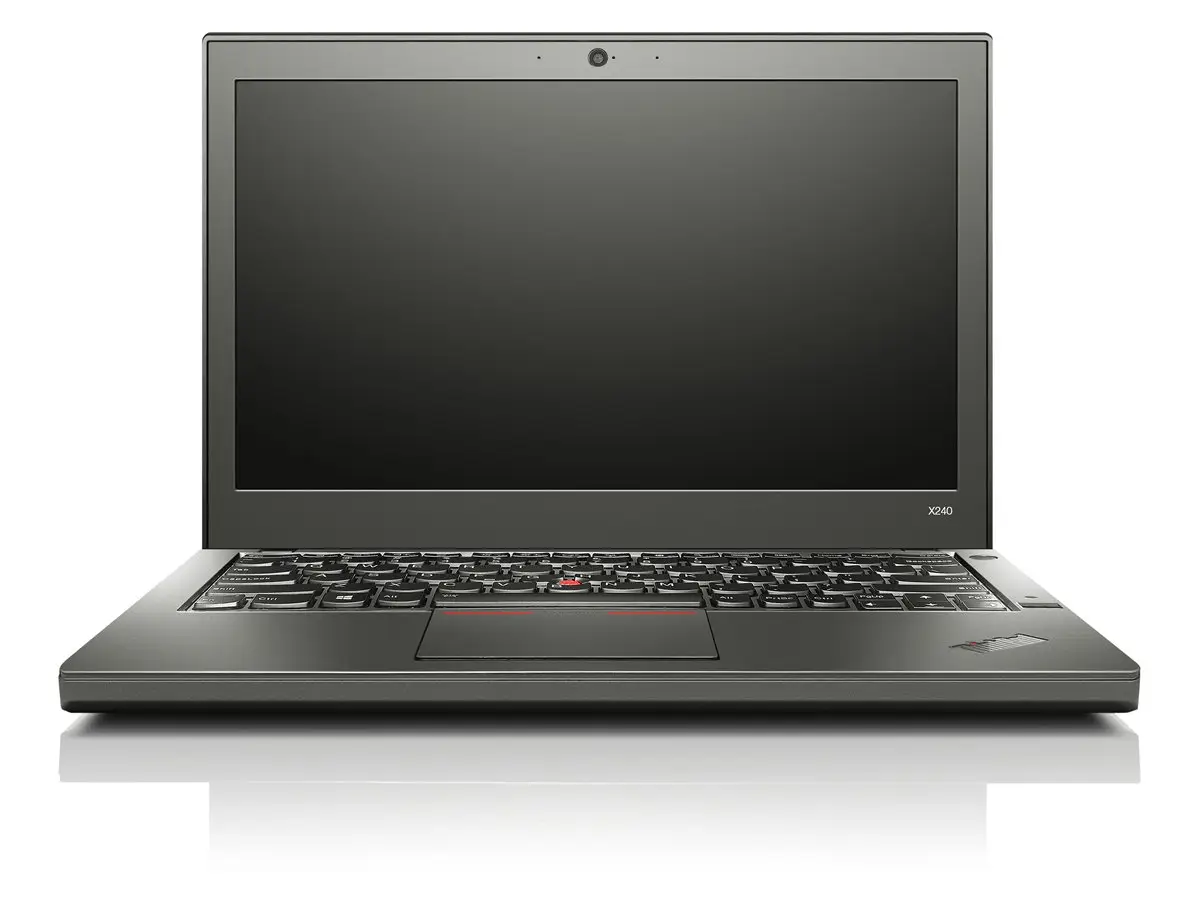 Lenovo ThinkPad X240 20AL00EEKR