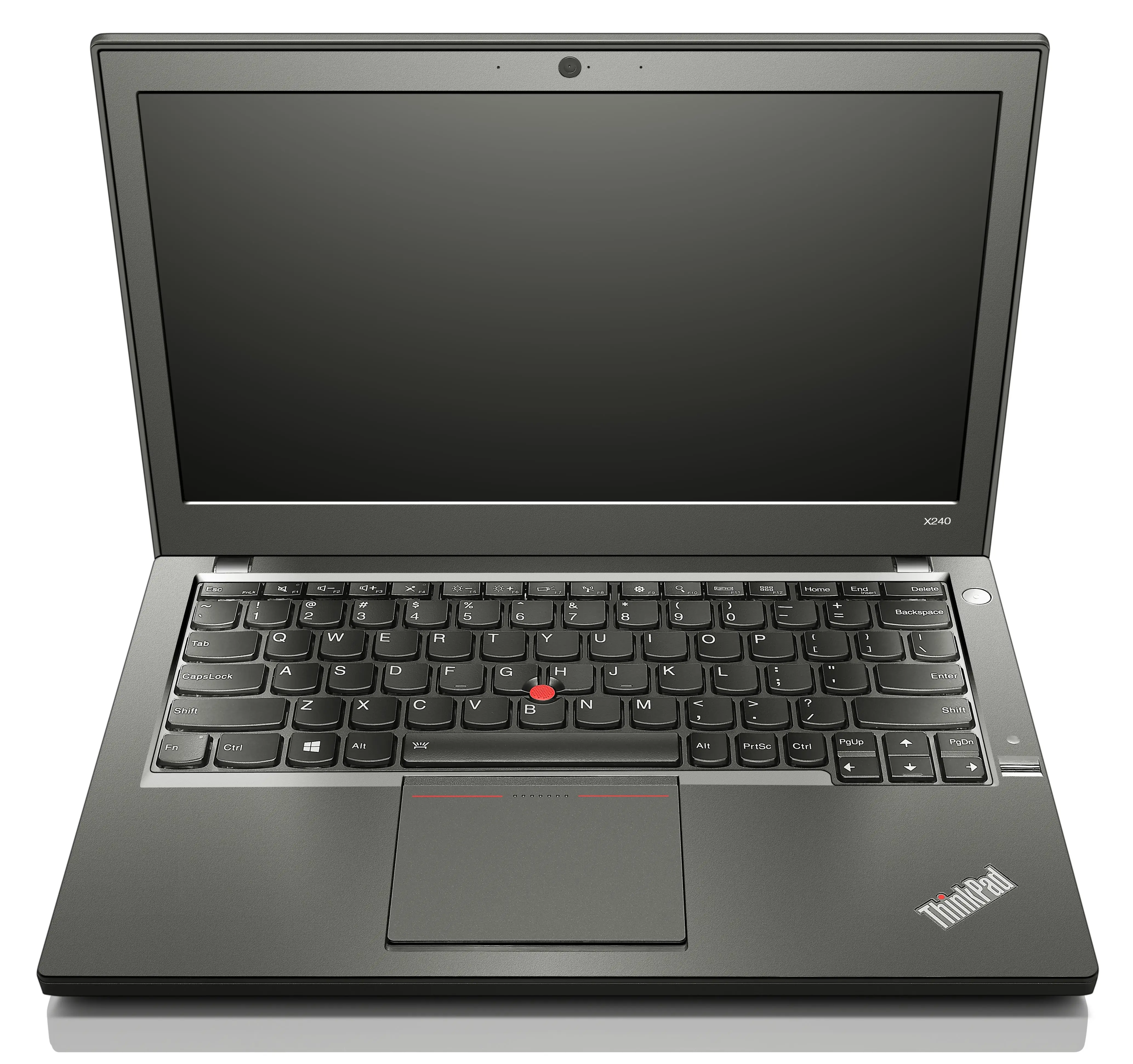 Lenovo ThinkPad X240 20AMA40QLM