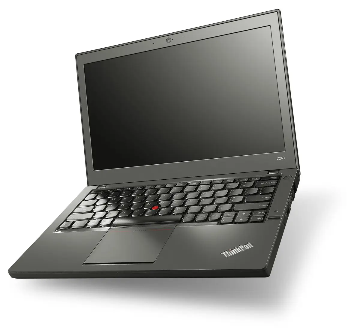 Lenovo ThinkPad X240 20AMS5CE00