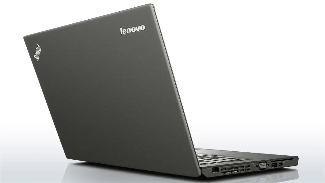 Lenovo ThinkPad X240 20AMS5D400
