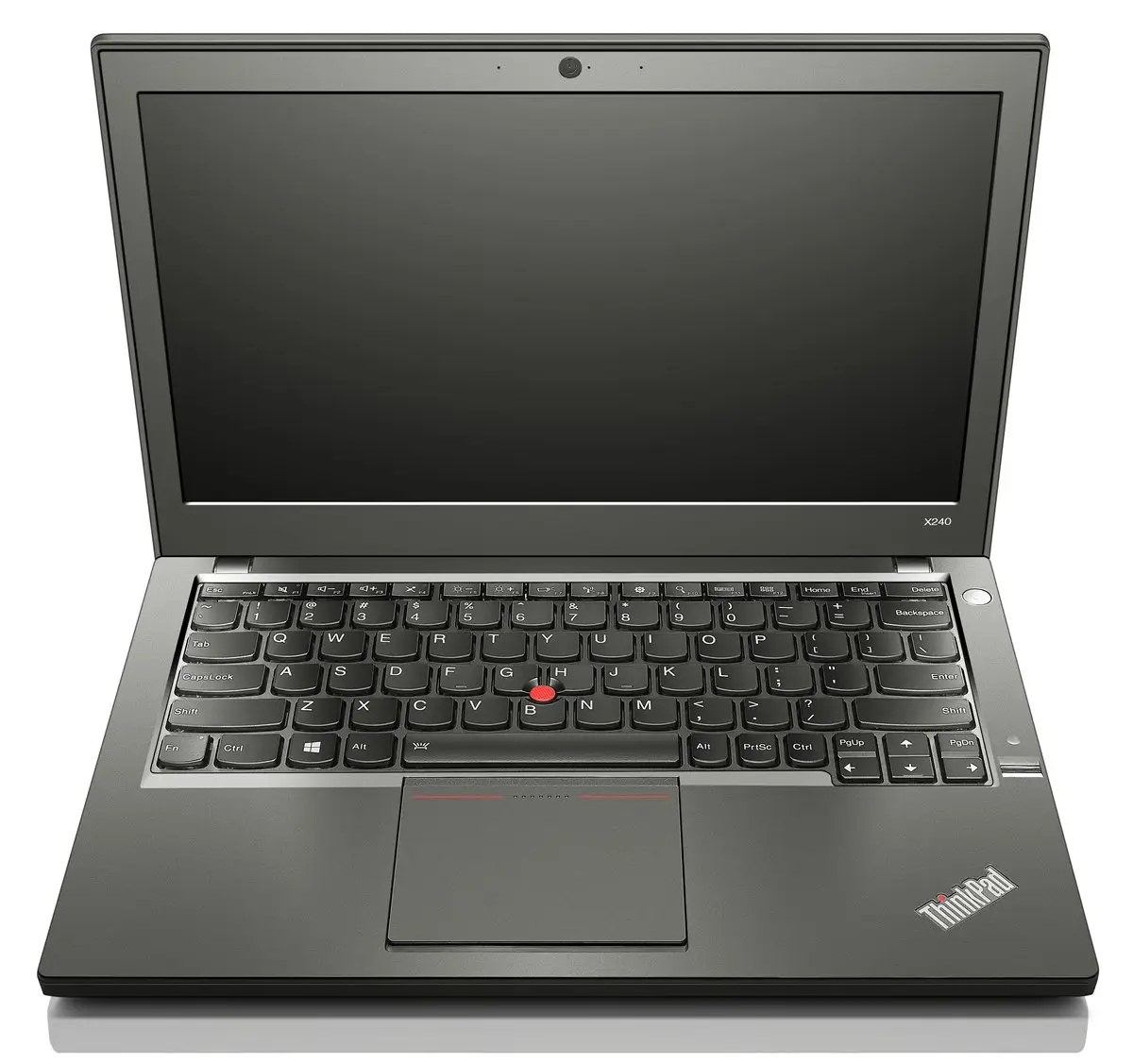 Lenovo ThinkPad X240 4 GB 20AMS0EA16