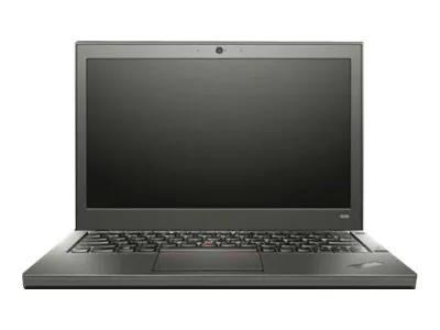 Lenovo ThinkPad X240 8 GB 20AL008EPB