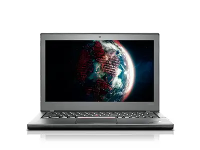 Lenovo ThinkPad X240s 20AK-Z00DUS