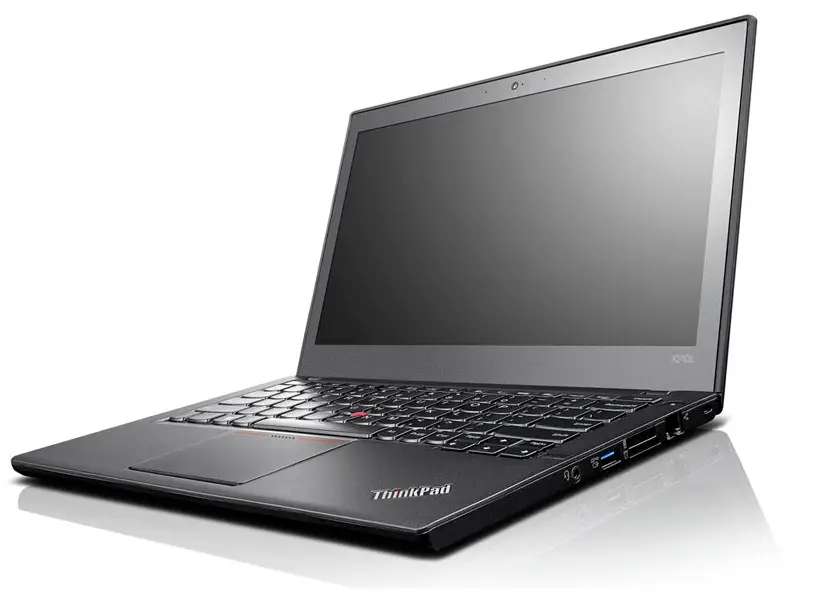 Lenovo ThinkPad X240s 20AJA00UKR