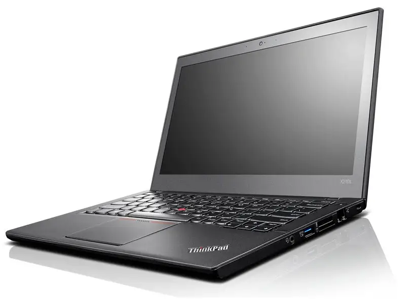 Lenovo ThinkPad X240s 20AJS78S512KR