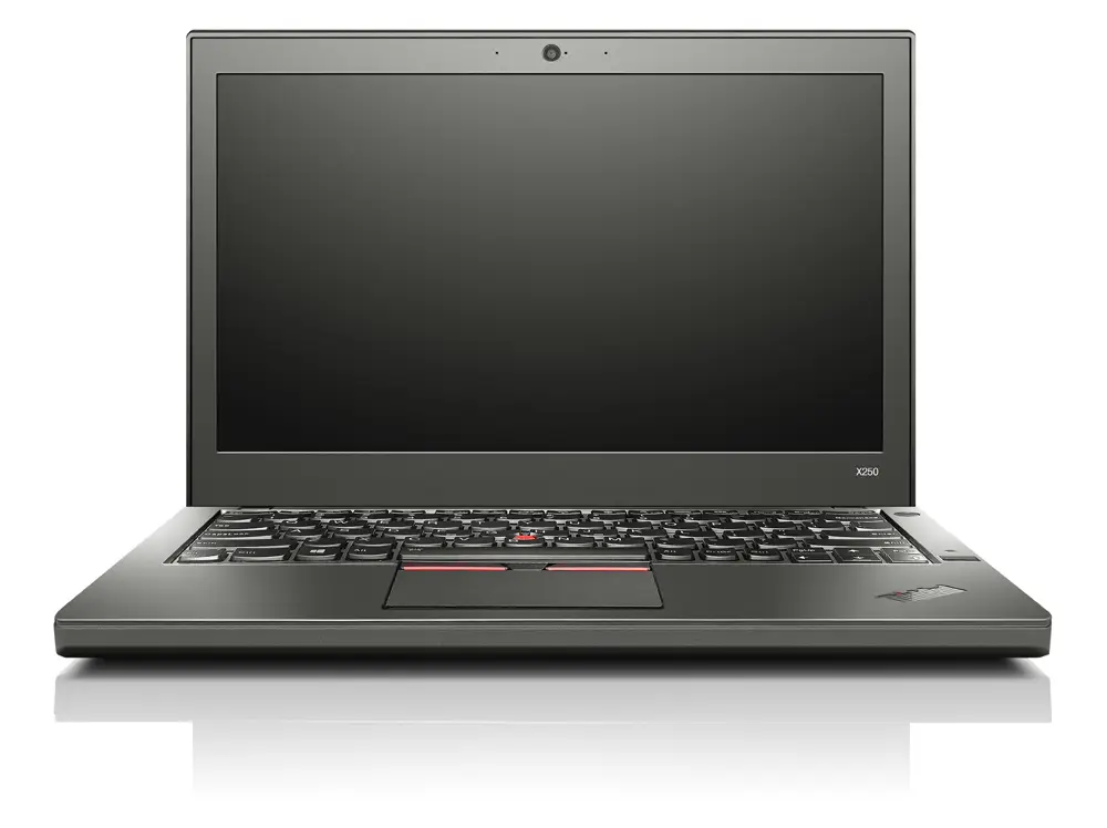 Lenovo ThinkPad X250 20CL001DPB