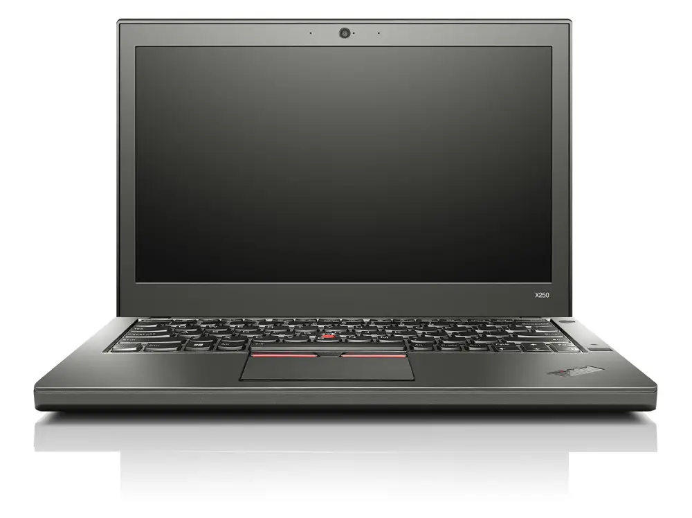 Lenovo ThinkPad X250 20CL001CMC