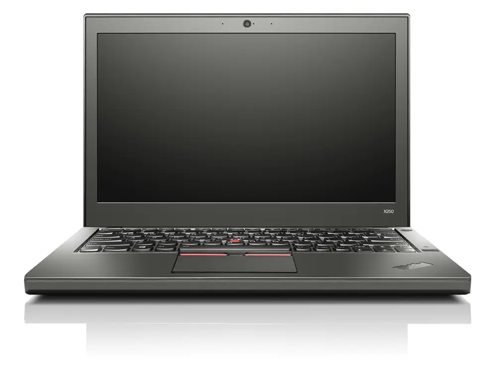 Lenovo ThinkPad X250 20CL001DMS