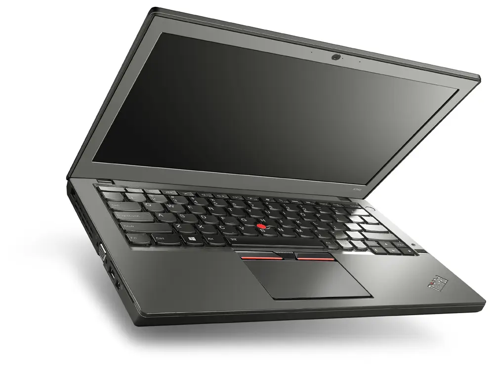 Lenovo ThinkPad X250 20CL001LMD