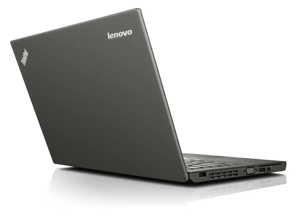 Lenovo ThinkPad X250 20CL001NFR