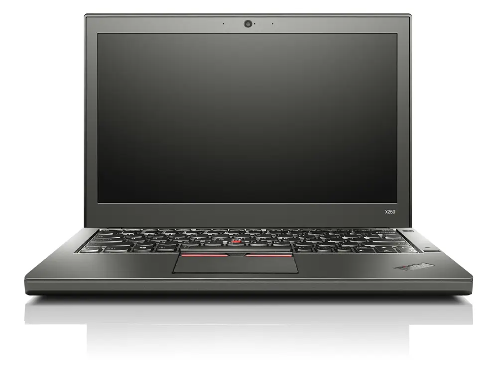 Lenovo ThinkPad X250 20CLS3W800