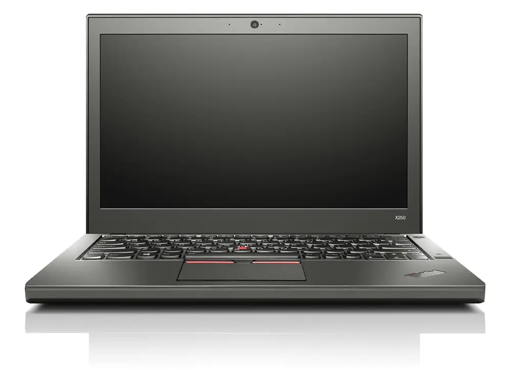 Lenovo ThinkPad X250 20CLS0DJ01