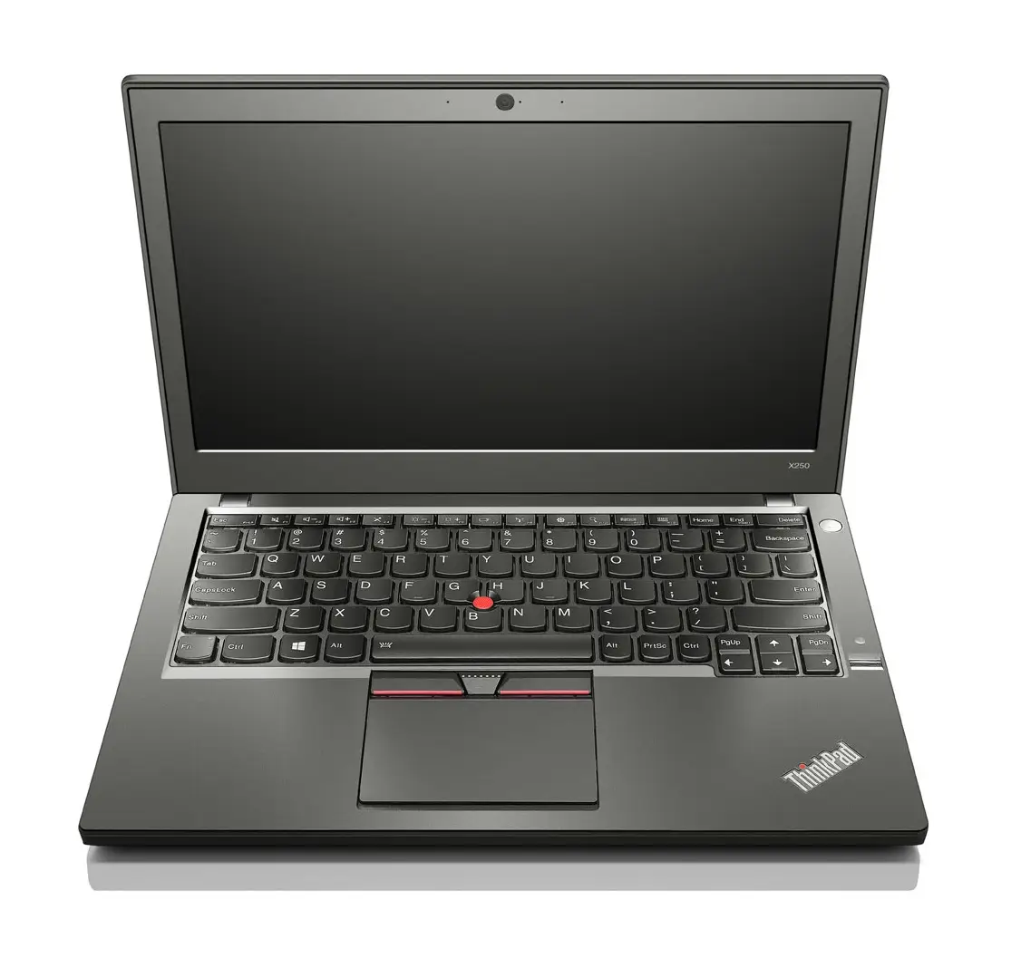 Lenovo ThinkPad X250 20CM0024UK
