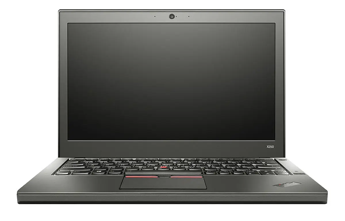 Lenovo ThinkPad X250 20CM004TMB