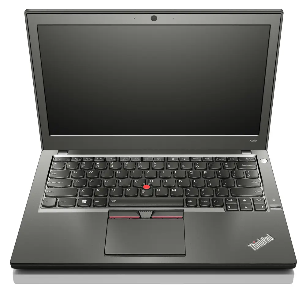 Lenovo ThinkPad X250 20CM004VUK
