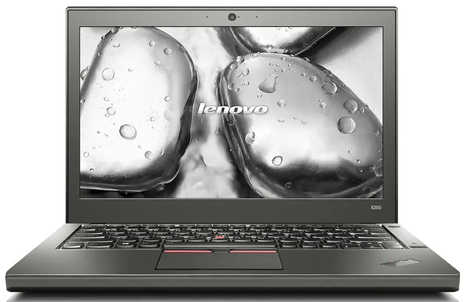 Lenovo ThinkPad X250 20CLS1XC18