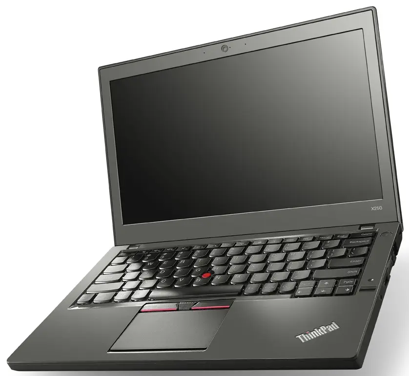 Lenovo ThinkPad X250 20CLS2H900