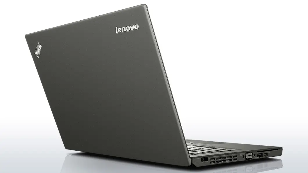 Lenovo ThinkPad X250 8 GB 20CM0060CA