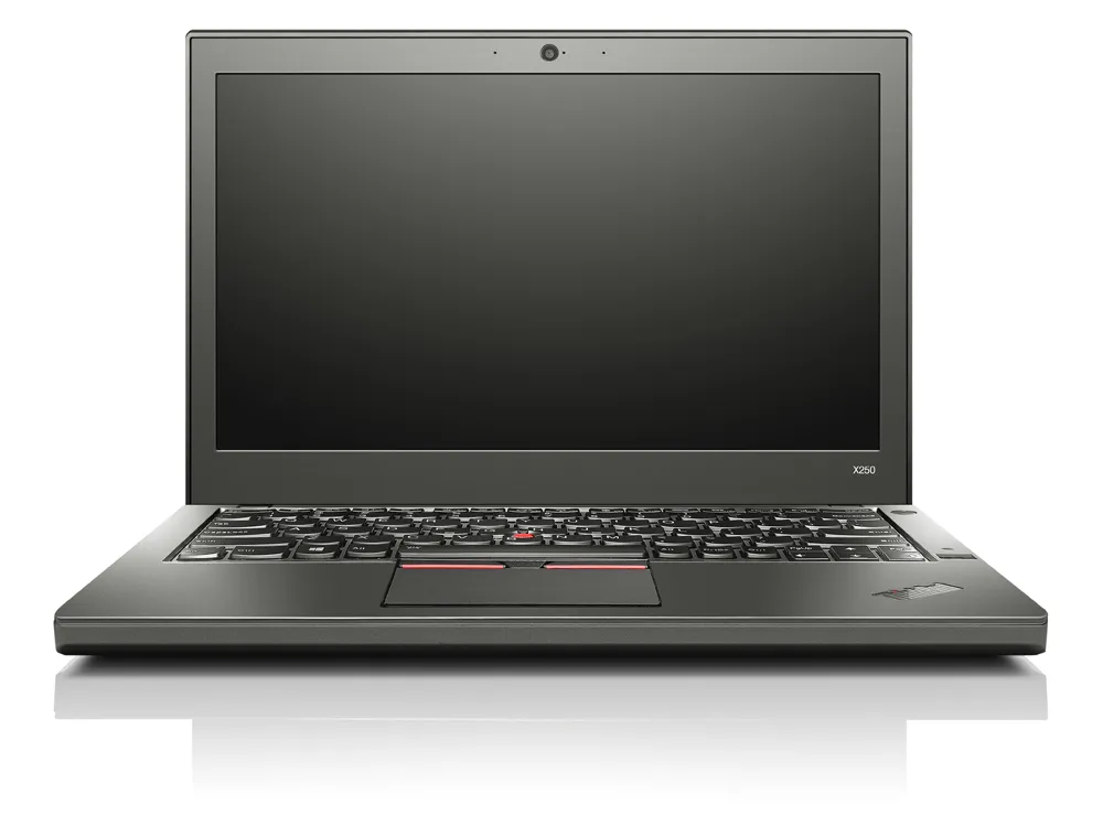 Lenovo ThinkPad X250 8 GB 20CLS0SA00
