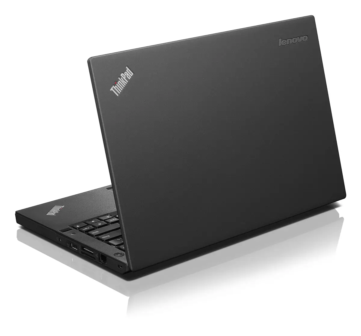 Lenovo ThinkPad X260 20F600A5FR