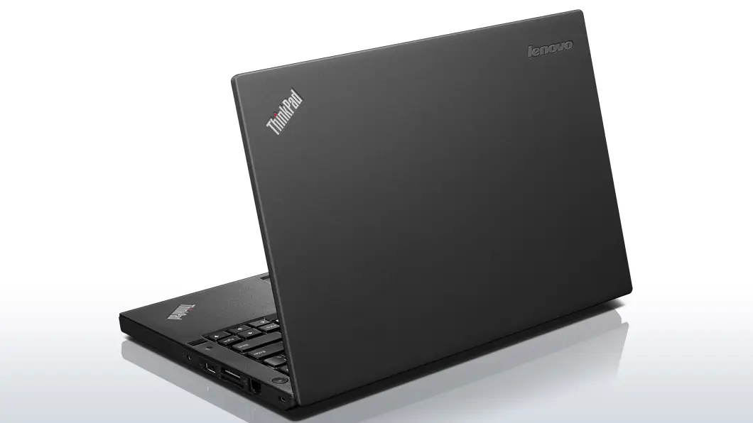 Lenovo ThinkPad x260 8 GB 20F5A10800