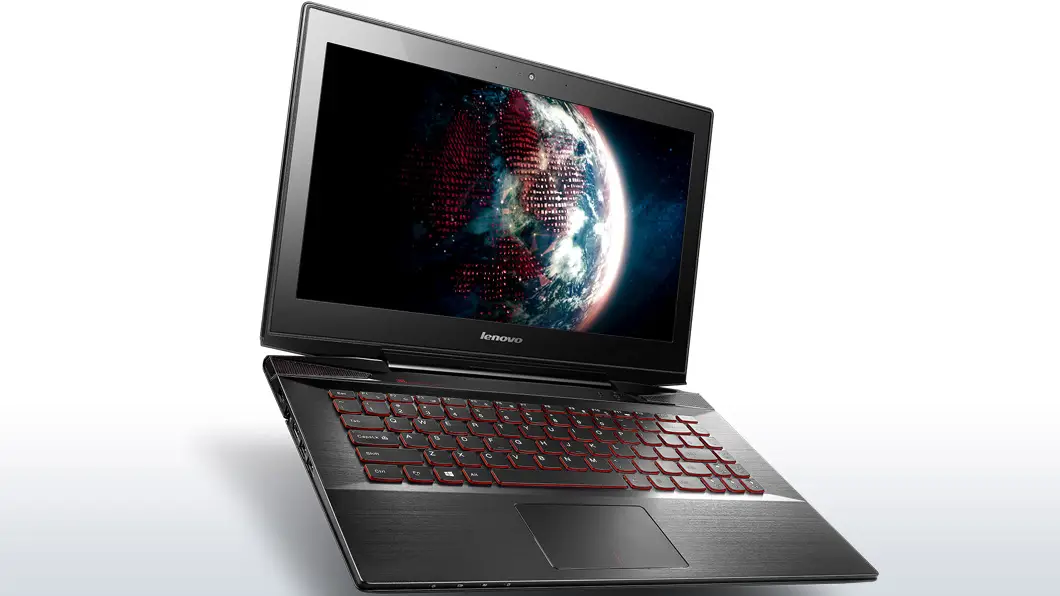 Lenovo IdeaPad Y40 59423032
