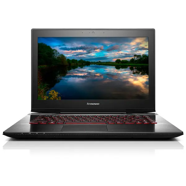 Lenovo Erazer Y40-70AT-IFI 59422429