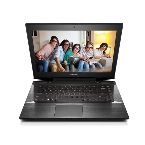 Lenovo Erazer Y40-70AT-IFI 59417969