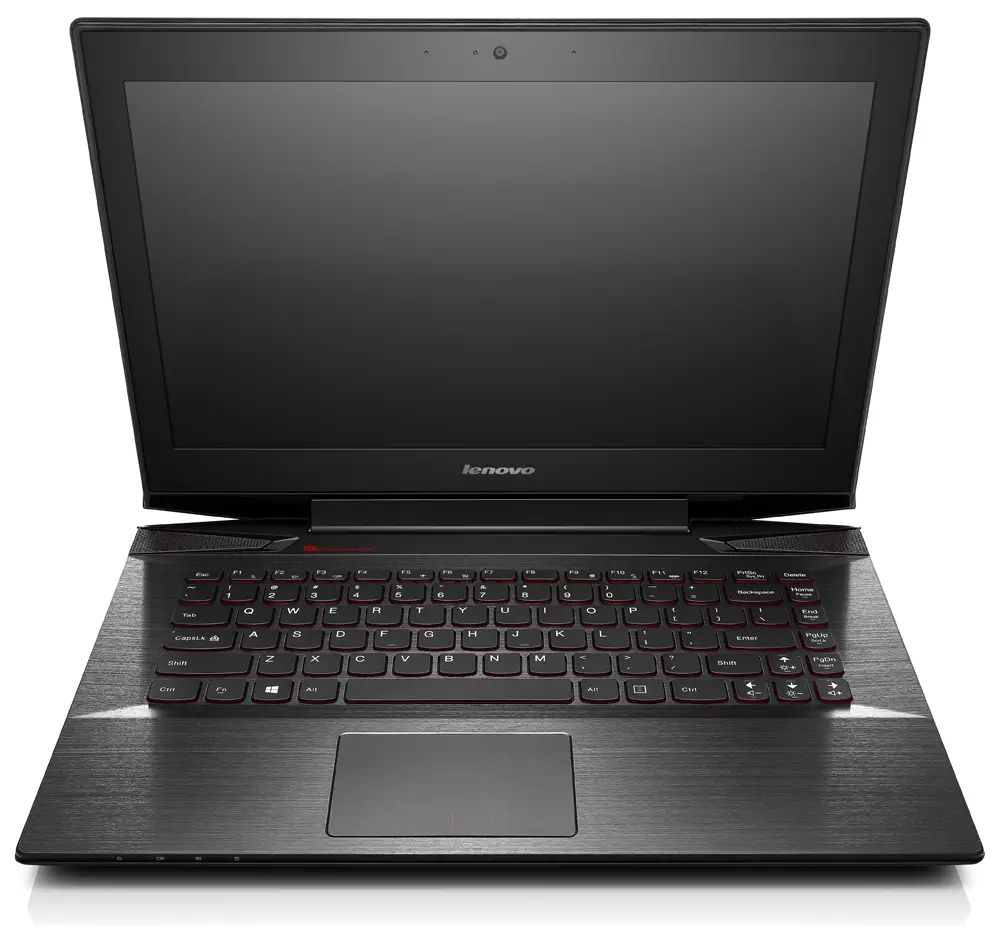 Lenovo IdeaPad Y40-80 80FA0000LM