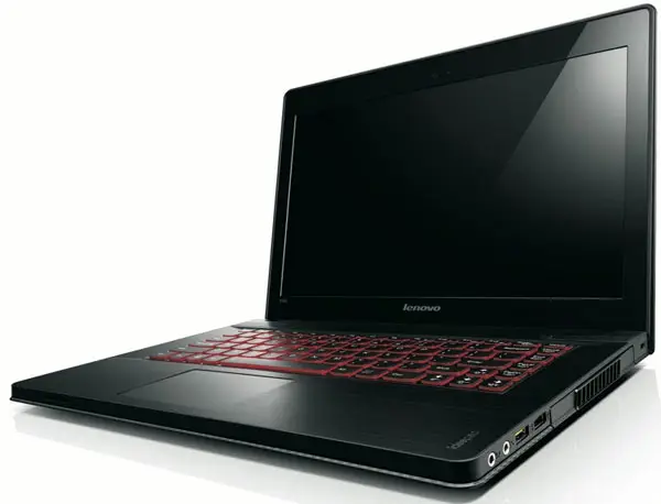 Lenovo IdeaPad Y400 59352347