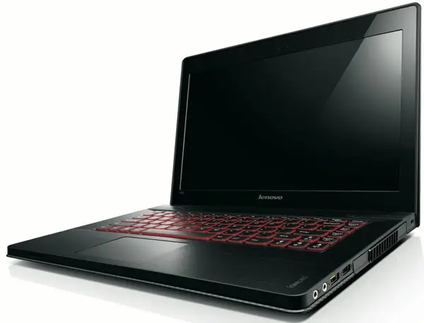 Lenovo IdeaPad Y400 59-360114