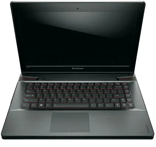 Lenovo IdeaPad Y400 59377760