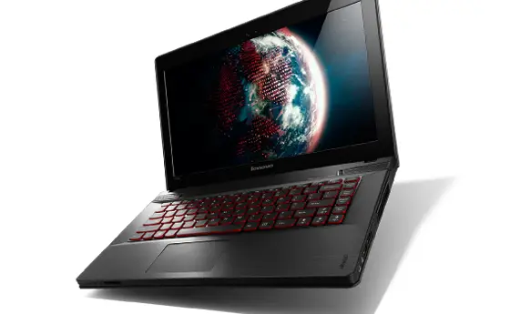 Lenovo ThinkPad Y410p 59399516