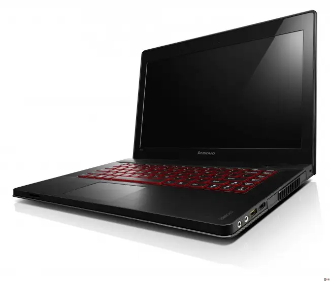 Lenovo IdeaPad Y410p 59401919