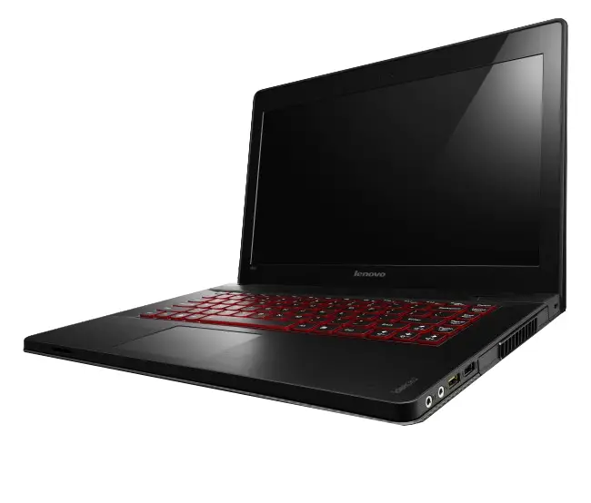 Lenovo IdeaPad Y410p 5936-9493