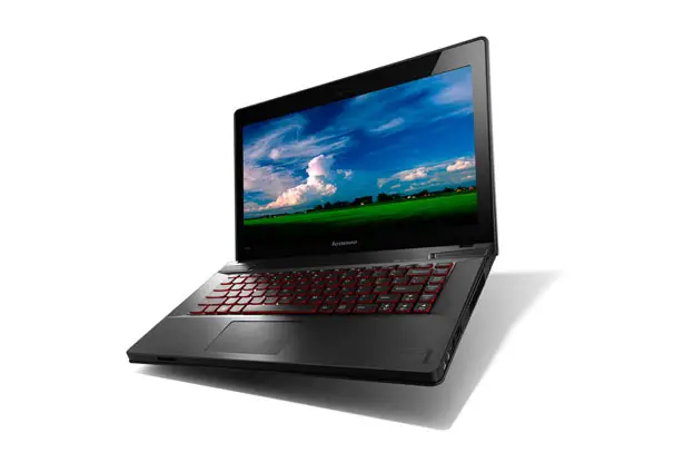 Lenovo IdeaPad Y430pAT-ISE 59425457