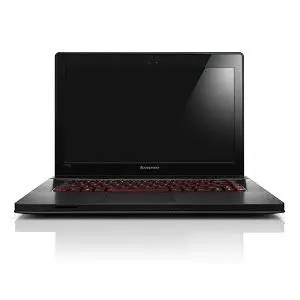 Lenovo IdeaPad Y430pAT-ISE(D) 59432775