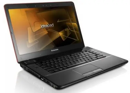 Lenovo IdeaPad Y460 59-043948