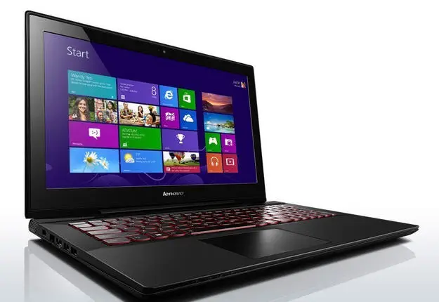 Lenovo IdeaPad Y50 59423621
