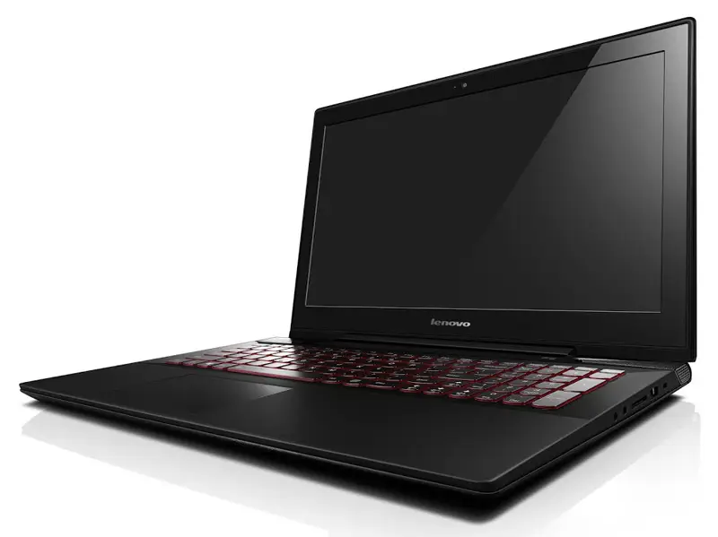 Lenovo IdeaPad Y50-70 59426740
