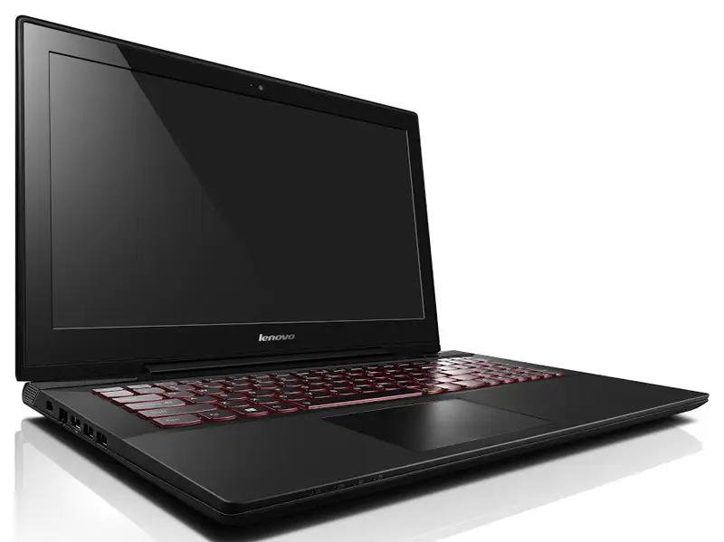 Lenovo IdeaPad Y50-70 59426743