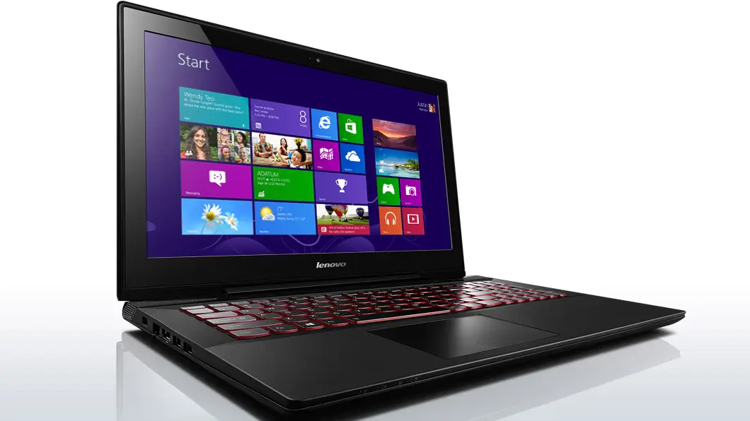Lenovo IdeaPad Y50-70 59425511